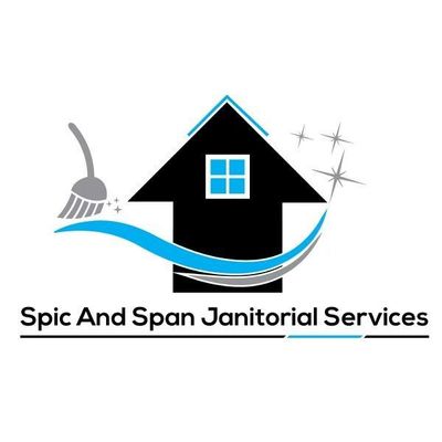 Avatar for Spic and span janitorial services llc