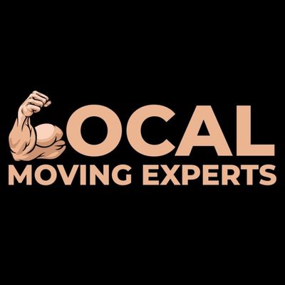 Avatar for Local Moving Experts