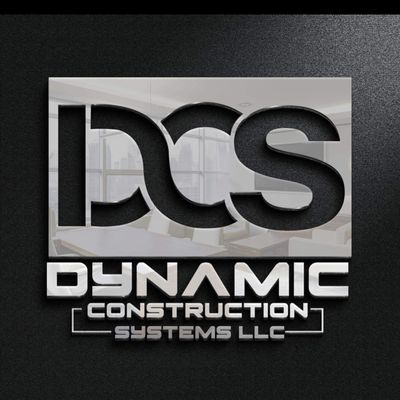 Avatar for Dynamic Construction Systems