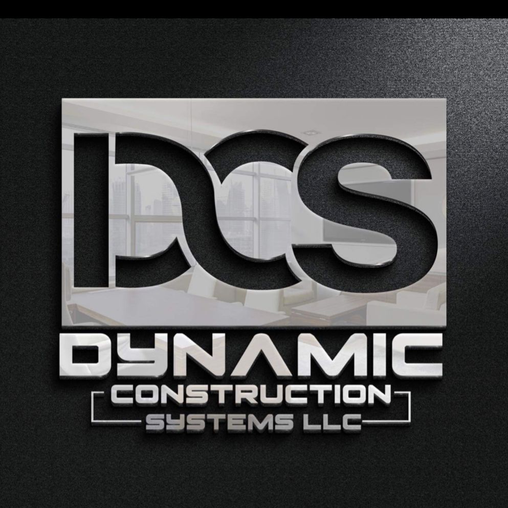 Dynamic Construction Systems