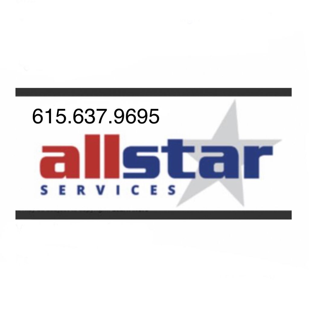 ALLSTAR SERVICES   LLC