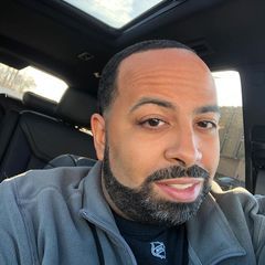 pro avatar