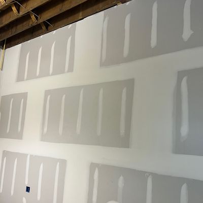 Avatar for Expert in Drywall, hanging and finishing