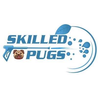 Avatar for Skilled Pugs Pressure Wash & Gutter Cleaning