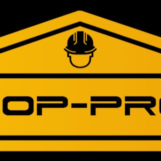TopPro Assembly & Services