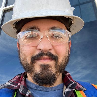 Avatar for Joseph Texidor