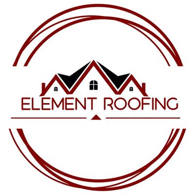 Avatar for Element Roofing LLC