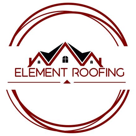 Element Roofing LLC