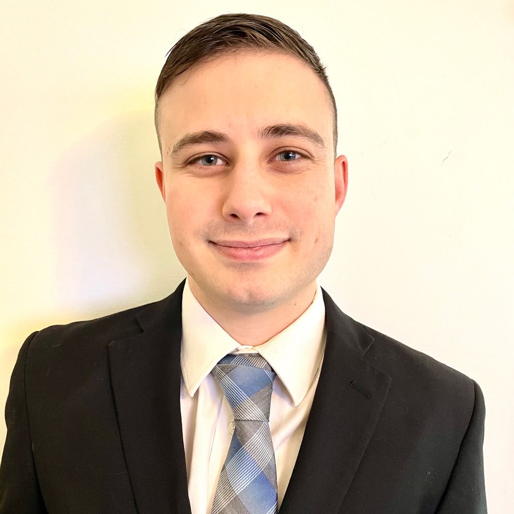 Nicholas R. Becher, CPA, PC