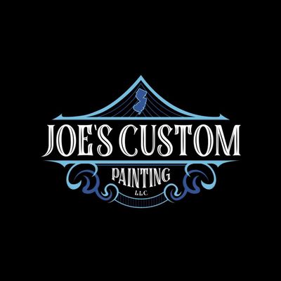 Avatar for Joe’s Custom Painting LLC
