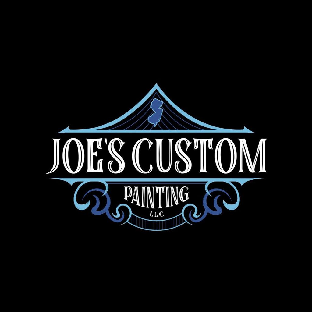 Joe’s Custom Painting LLC