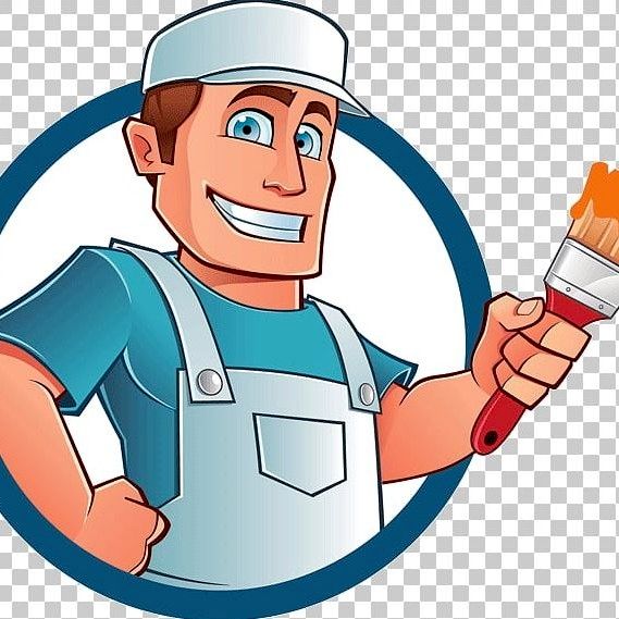 Jackson painting and pressure washing LLC