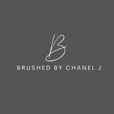 Avatar for Brushed