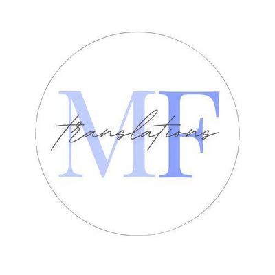 Avatar for MF Translations LLC