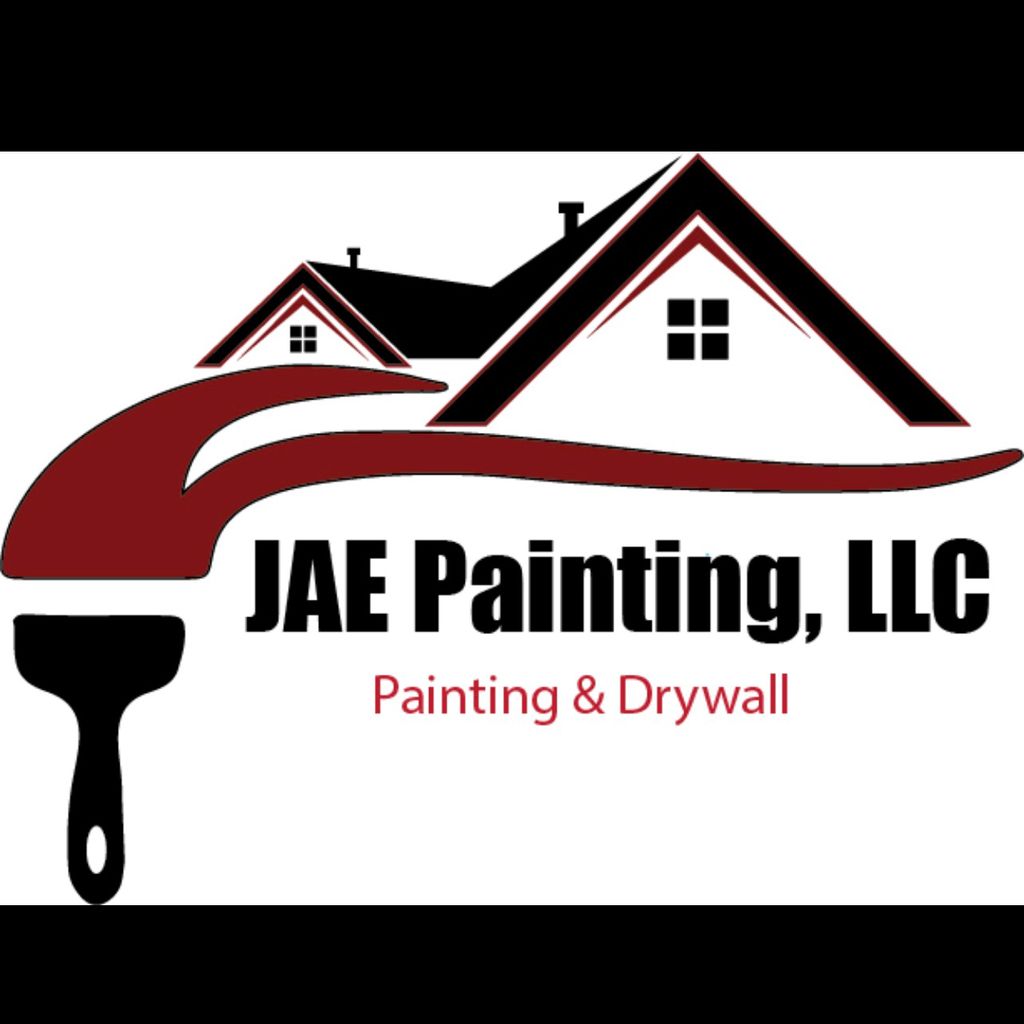 JAE PAINTING LLC