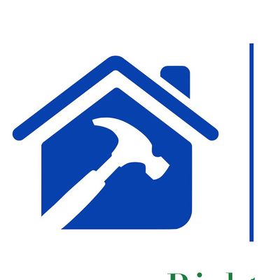 Avatar for Home Improvement Specialist, LLC