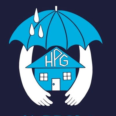 Avatar for Home Protection Gutters