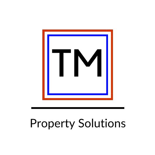 TM Property Solutions