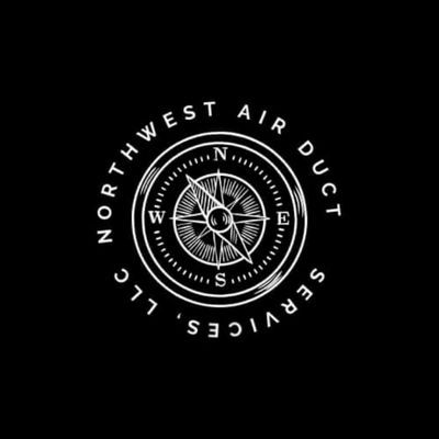 Avatar for Northwest Air Duct Services, LLC