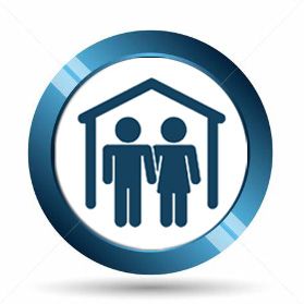 Cohabitation Counseling