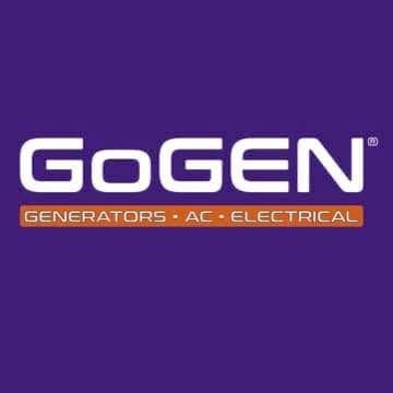 Avatar for GoGen Services