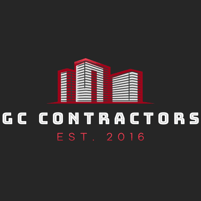 Avatar for GC Contractors
