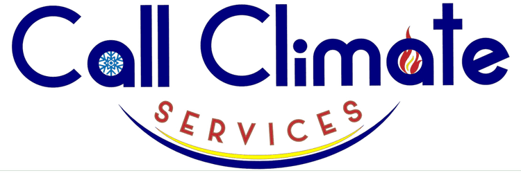 Call Climate Services