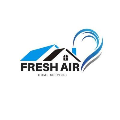 Avatar for Fresh Air Duct Cleaning DFW