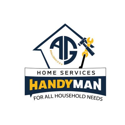 Avatar for A & G Handyman Home Service ( Contractor) א.ג