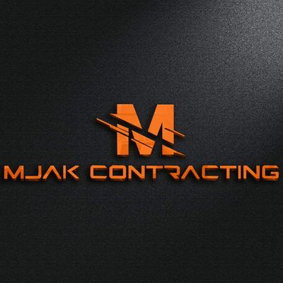 Avatar for MJAK Contracting, LLC