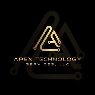 Avatar for Apex Technology Services, LLC