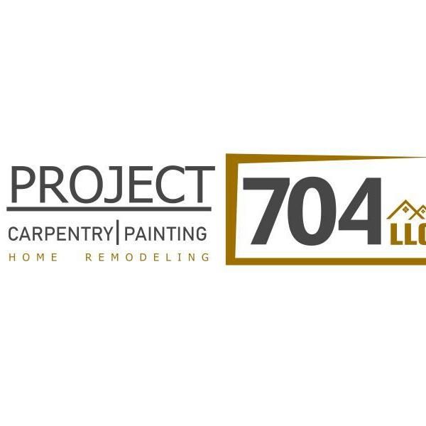 704 remodeling