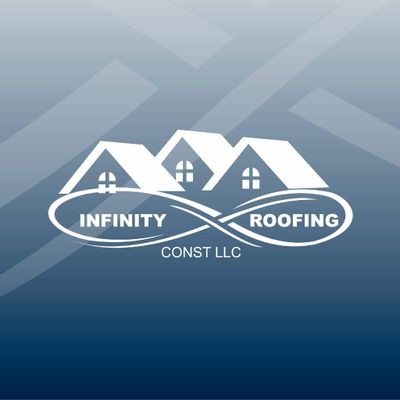 Avatar for Infinity roofing and construction LLC