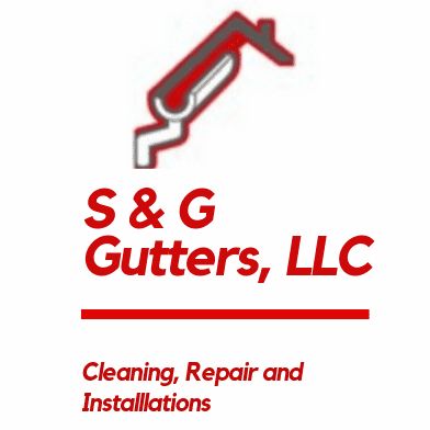 S & G Gutters LLC