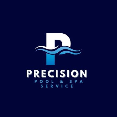 Avatar for Precision Pool & Spa