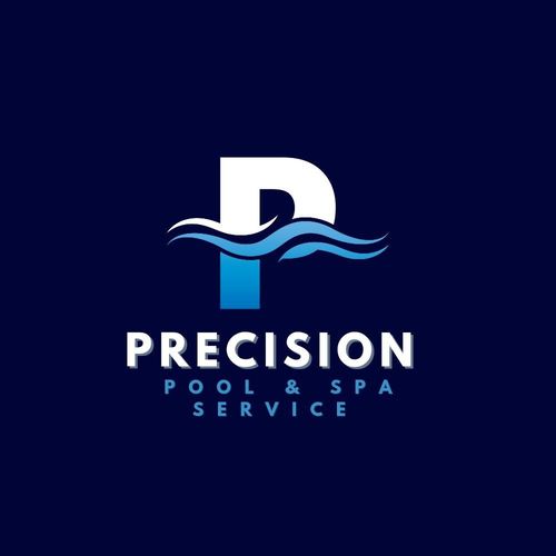 Precision Pool & Spa