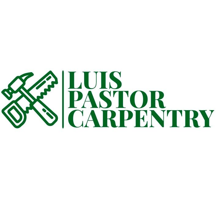 Luis Pastor Carpentry