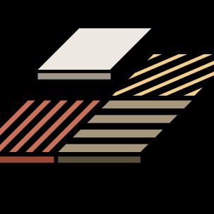Avatar for Allen’s Flooring Company