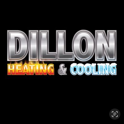 Avatar for Dillon Heating & Cooling LLC
