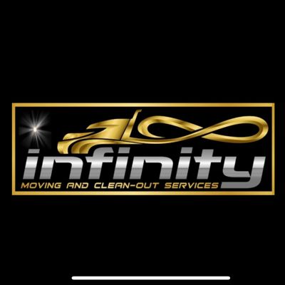 Avatar for Infinity Moving Services