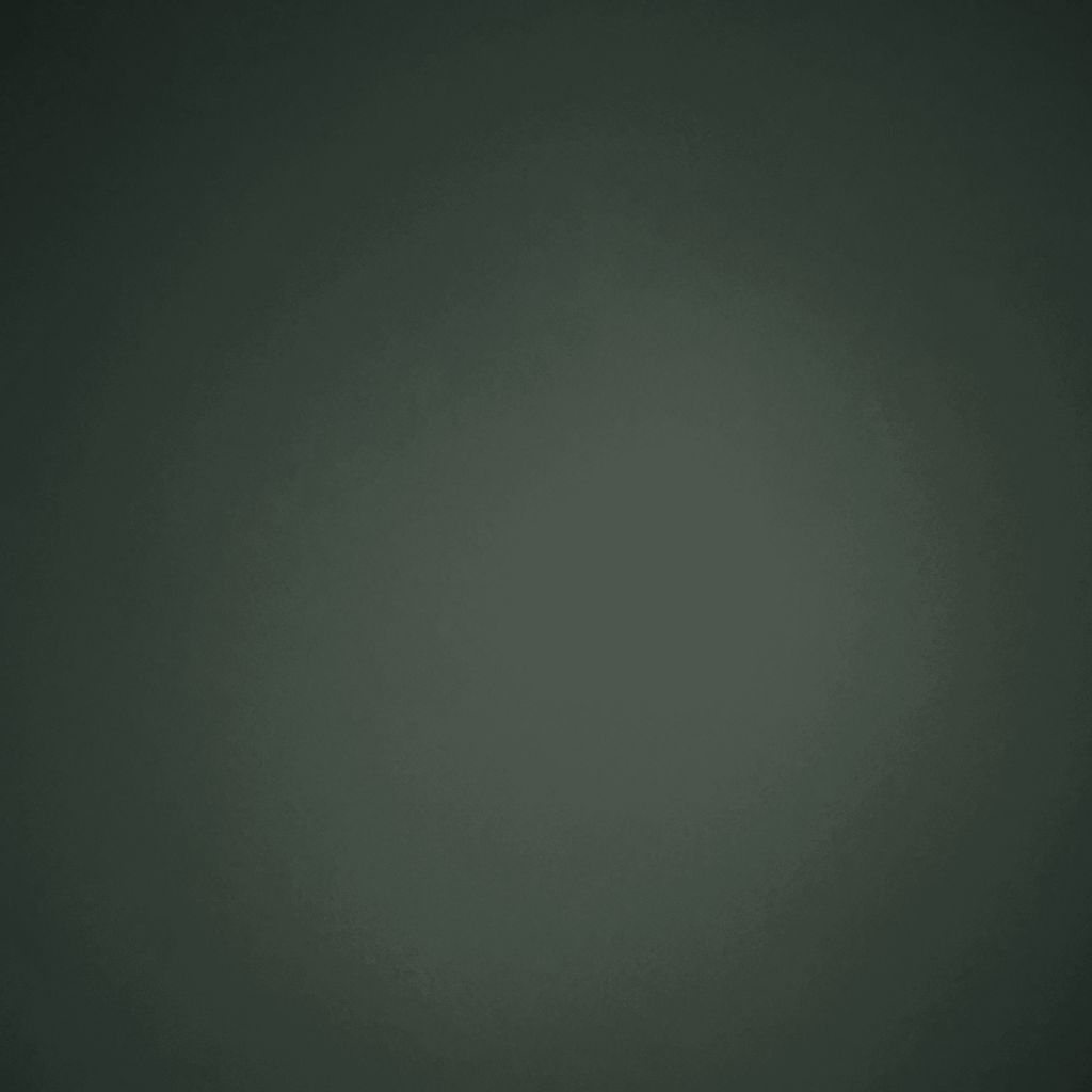 pro avatar