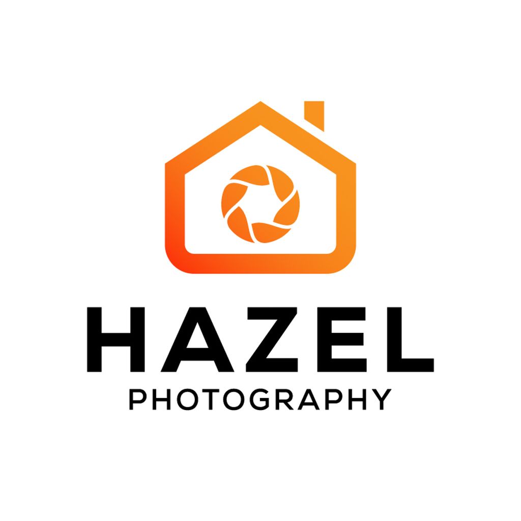 Hazel Photography