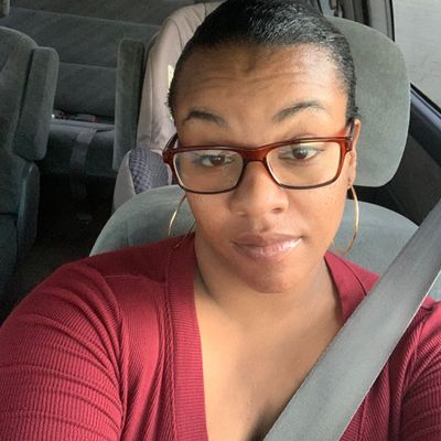 Avatar for Erika Durham