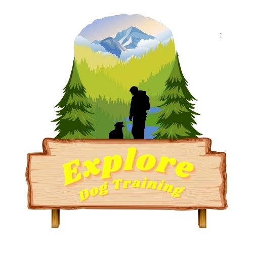 Explore Dog Training LLC