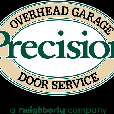 Avatar for Precision Garage Door Twin Cities