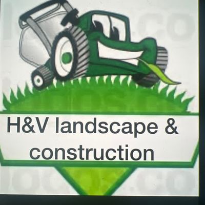Avatar for H&V landscape & construction