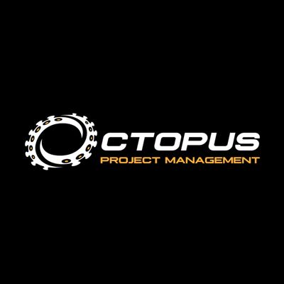Avatar for Octopus Project Management LLC.