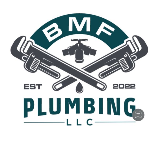 BMF Plumbing LLC