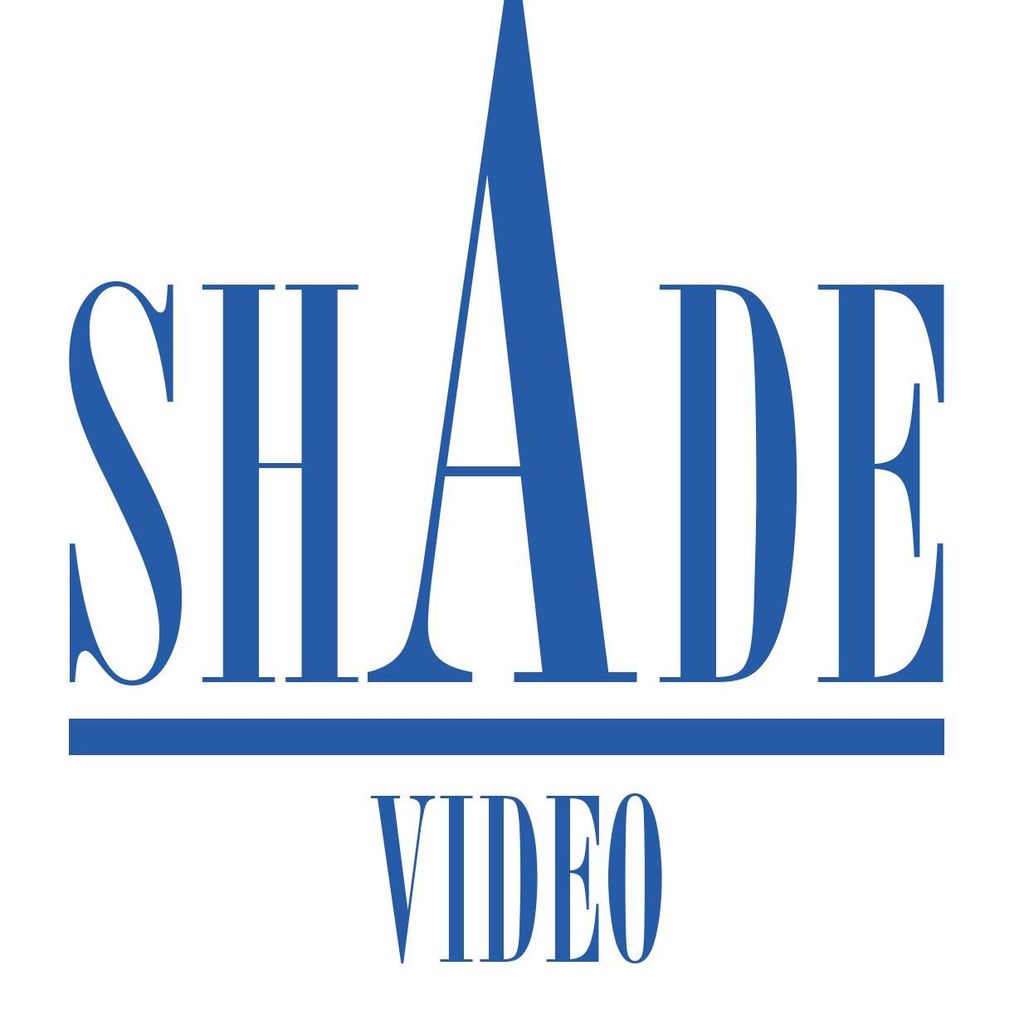 Shade Video LLC