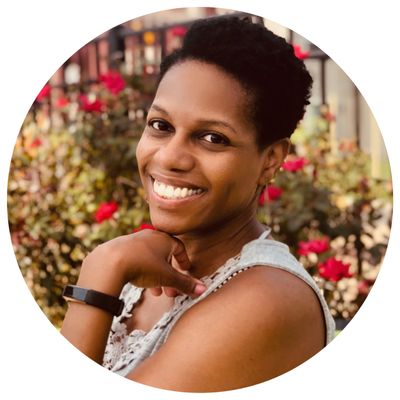 Avatar for D’Clutter by D’Nai